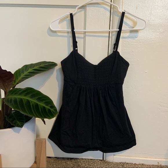 lululemon athletica Tops - Lululemon tank